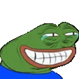 Laughage