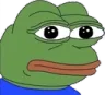 pepe Discord Emoji