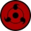 NWsharingan Discord emoji