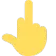 middle middle