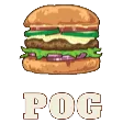 hambur29Pog