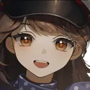 ReguluSmile