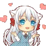 Nekohearts