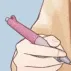 penskillissue