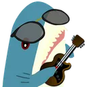 haj_jam_guitar_cool
