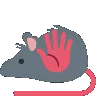 rat_waving rat_waving