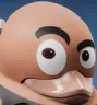 Dwaynethesusjohnson Discord Emoji