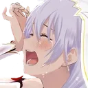 T_Sob T_Sob