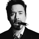 rdjcigar