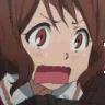 berkscream
