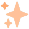 partnershipsparkle Discord emoji