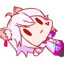 PaciDeadAlt