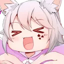 PaciAwawa