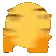 hmmspeen