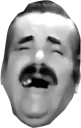 risitas_1