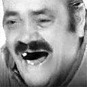 risitas_2