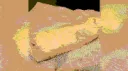 burritocrash