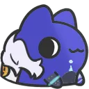 YelanBugcat
