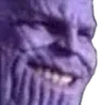 thanos_evil_smile_BOMBG