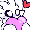 ori_heart_choir