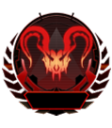 rankedPredator Discord emoji