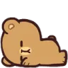 beardead