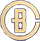Boins Discord emoji