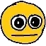 Ah