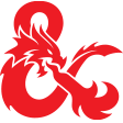 dndAmp Discord emoji