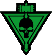 Marauders Discord emoji