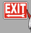 IttoExit