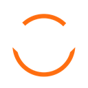 SHD Discord emoji