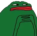 sus