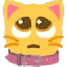 pleadycatB