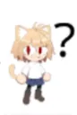 whatisnecoarc