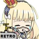 QEretropium