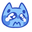 cri