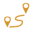 Route
