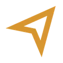 Arrow