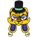 VesperEmoji2 Discord Emoji