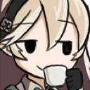 sip