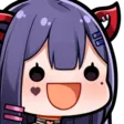 nihmunColonD