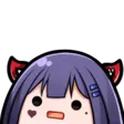 nihmunEgg
