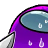 amongus_sus_stab_sweat_BOMBG amongus_sus_stab_sweat_BOMBG