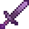 minecraft_netherite_sword_BOMBG minecraft_netherite_sword_BOMBG