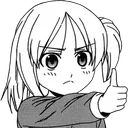 thumbsup