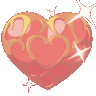heart_spin_sparkle_BOMBG Discord emoji