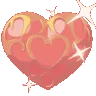 heart_spin_sparkle_BOMBG