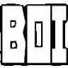 boi_BOMBG