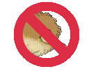 NoDorb